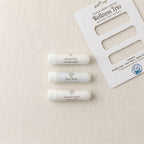 Aromatic Nasal Inhaler